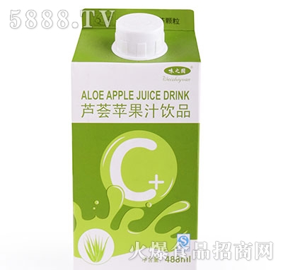 ζ֮@JCO(png)֭488mlb
