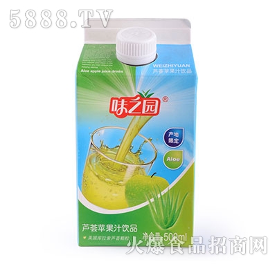 ζ֮@JCO(png)֭500mlb