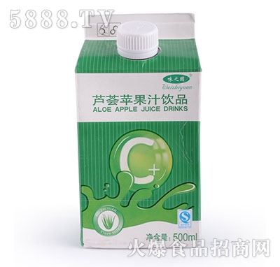 ζ֮@JCO(png)֭Ʒ500ml