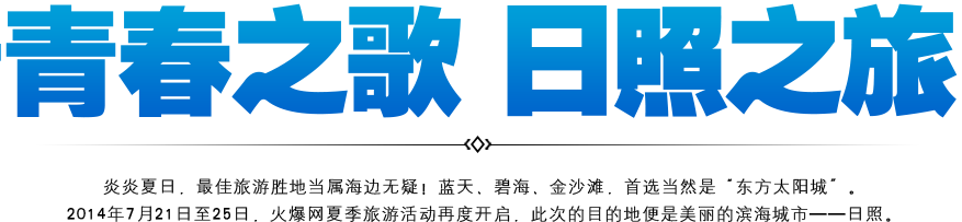 ഺ֮֮