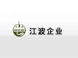 нƷOS