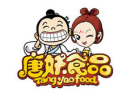WjƼ޹˾