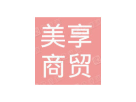ҿQ޹˾