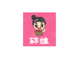 ԾW(wng)jƼ޹˾
