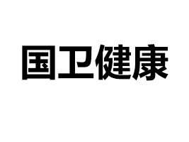 χ(gu)l(wi)a(chn)I(y)F(tun)޹˾