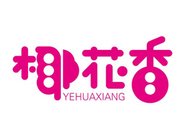 ҬʳƷ޹˾