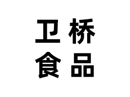 (j)l(wi)ʳƷ޹˾