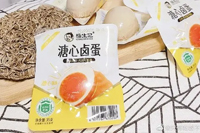 ӛĵ245g7ֻ/У|ôۃr(ji)