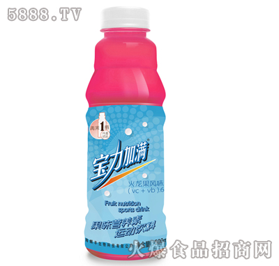 ӝM(mn)ζI(yng)B(yng)500ml