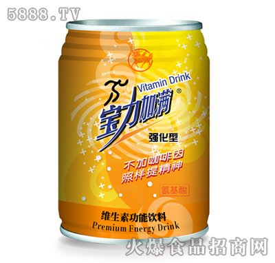ӝMӏ͹250ml