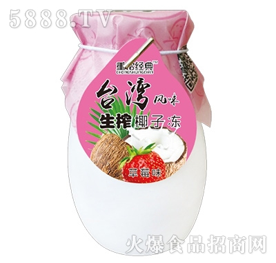 ʰ(jng)_LζեҬӃݮζ200g