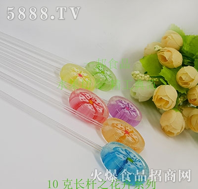 һʳƷˮƬ10͸L(zhng)֮ϵ