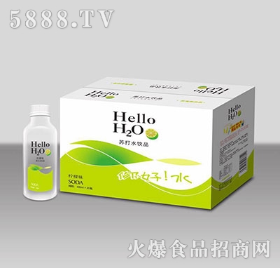 恆ˮKˮƷ