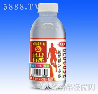 ǘaˮҺζ450ml