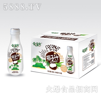 (i)ȿҬ֭500ml
