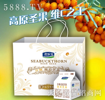 (l)ɳƷ20225ml