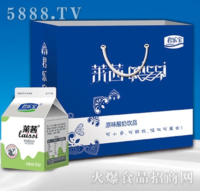(l)RԭζƷ12300ml