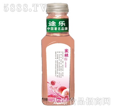 ;(l)520ml֭--ζ