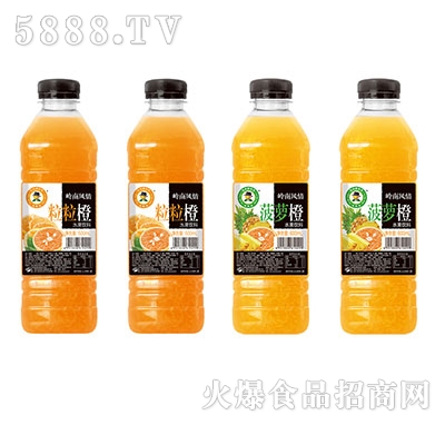 600ml15񴨹}ˮ