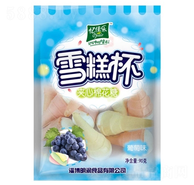 ј(l)ζѩⱭ90g