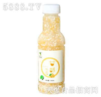 ȫ(l)ʴ¶430ml