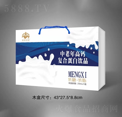ϣr(nng)}ǏͺϵƷ250ml12Yb