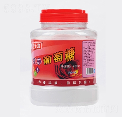 䘷(l)⼃700g