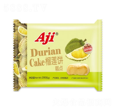 Ajiɏc200g