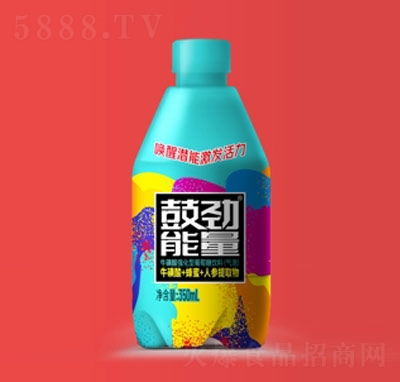 ۸Ą350ml