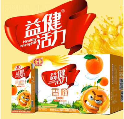 潡֭Lζ250ml24