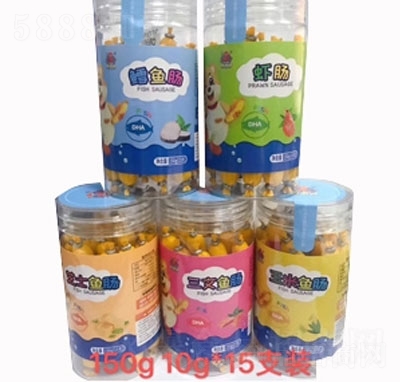 ~(y)cϵ150g