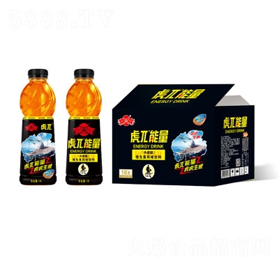 أSL(fng)ζ1000ml10ƿ