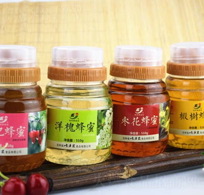 鲘ۡ