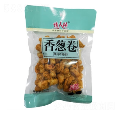 ˽Y[130g
