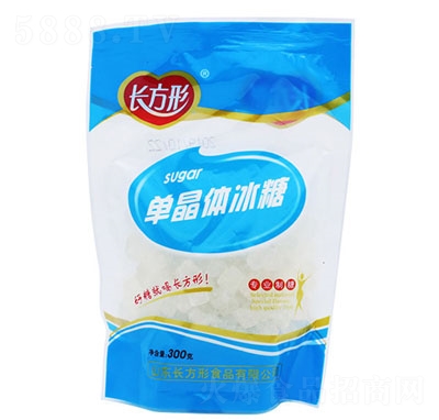 L(zhng)Άξw300g