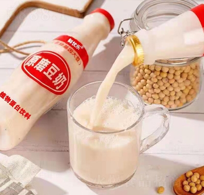 rn(yu)(l)ԭĥֲﵰ330mlƿ