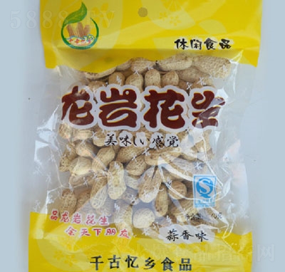 ζrI(y)㻨140g