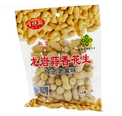 ζrI(y)㻨150g()