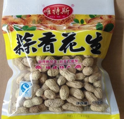 ζrI(y)㻨170g