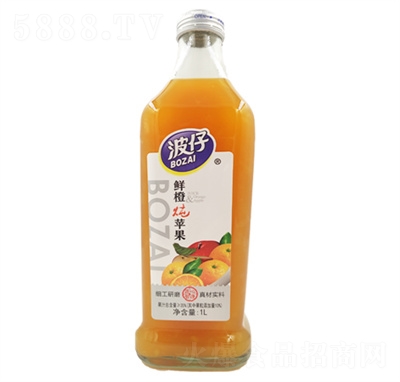 оW(wng)t(f)Ϲ֭ϼ_(ki)ʳrȟO(png)֭1L