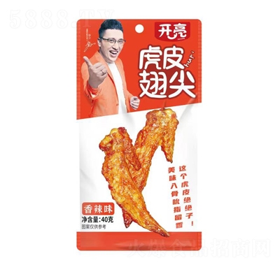 _(ki)Ƥζ40