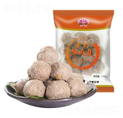 혻ʳك{ִţ300g
