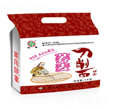 ꃸw1000ʳl