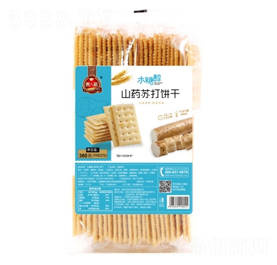˸ľǴɽˎK360gʳƷeʳ̴