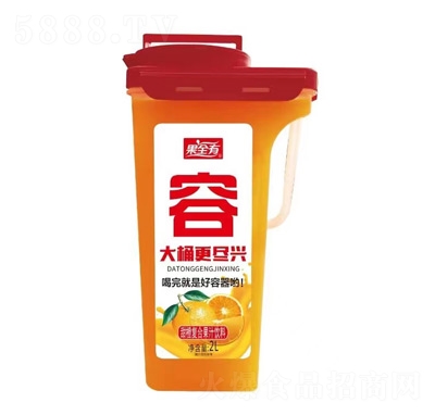 ȫ֭ͺϹ֭2L