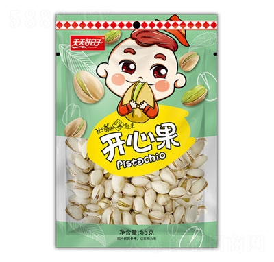 55g_Ĺɹ(jin)ʳ