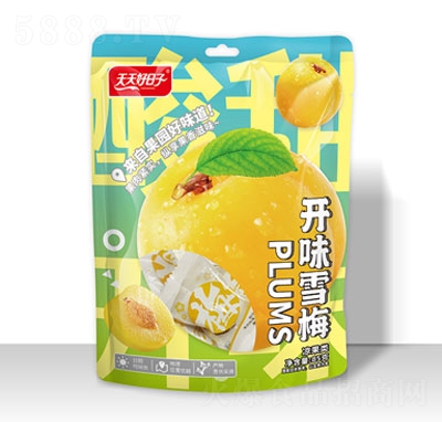 85_(ki)ζѩ÷eT