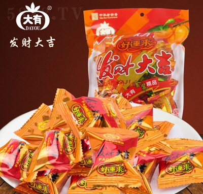 аl(f)ؔ󼪼ӑ300g