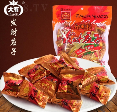 аl(f)ؔ(yng)350g