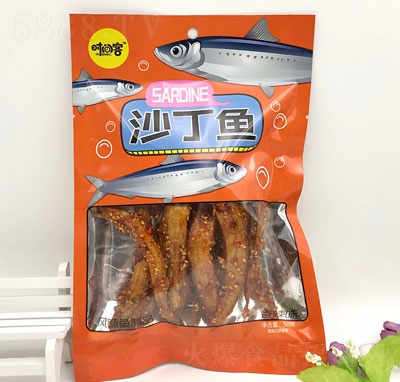 r(sh)gɳ~(y)ζ50g